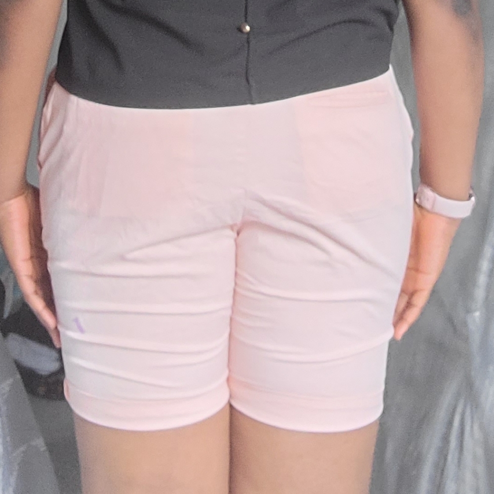 Shorts! - Picture 4 of 5